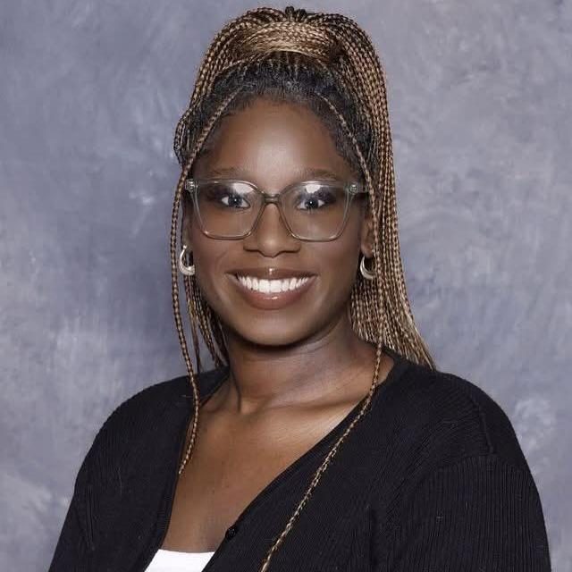 JazmynJefferson's Profile Photo
