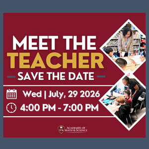Meet the Teacher 27.png