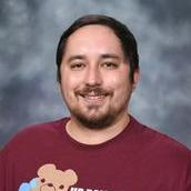 GregoryVentura's Profile Photo