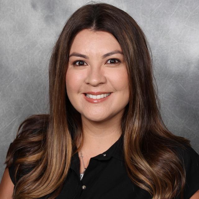 IsabelAcosta's Profile Photo