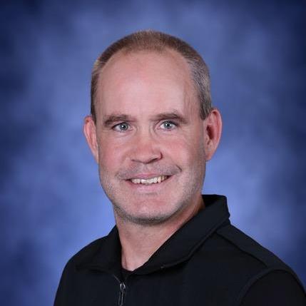 SteveVollmar's Profile Photo