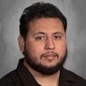 OmarGonzalez's Profile Photo