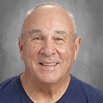 RogerTones's Profile Photo