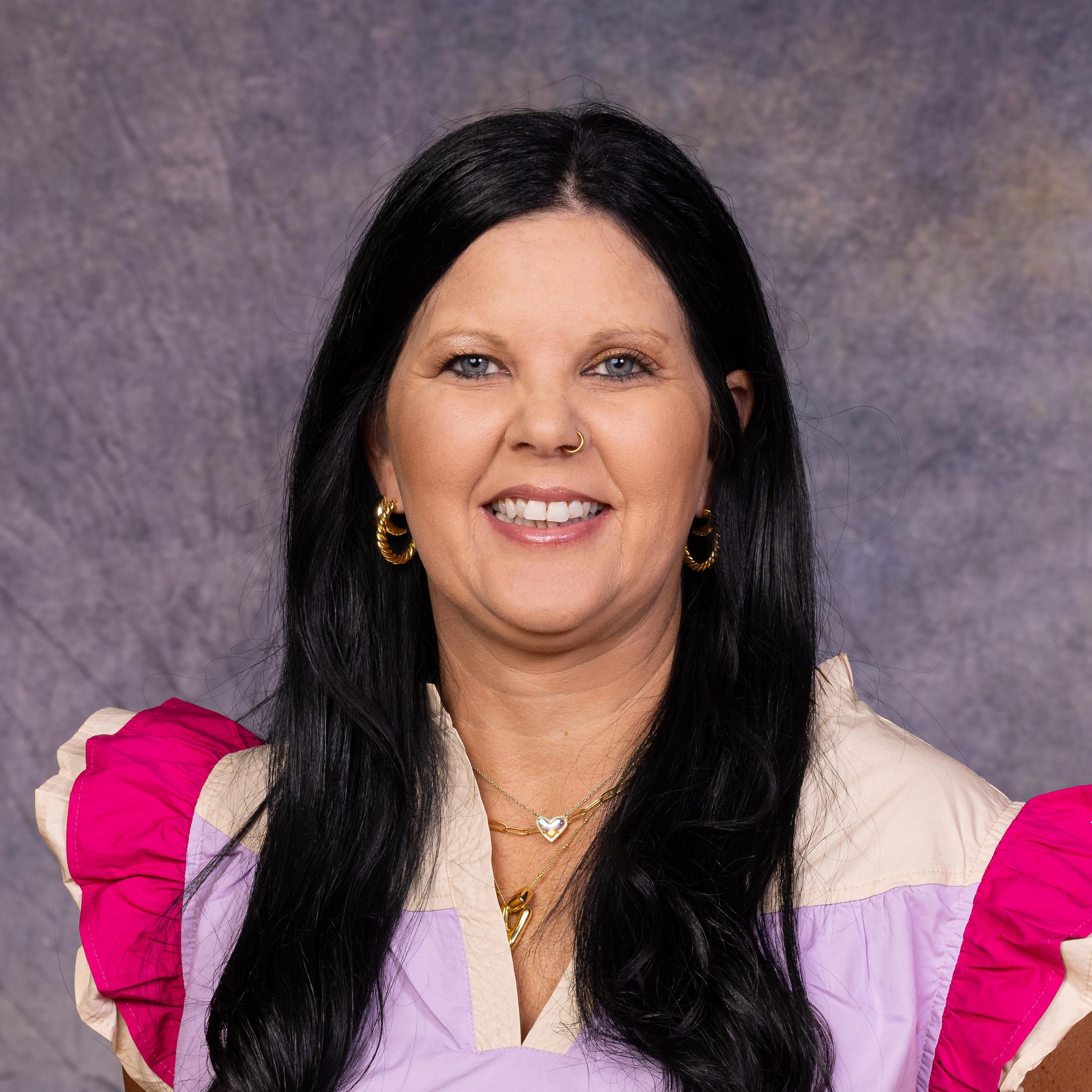 AshleyWest's Profile Photo