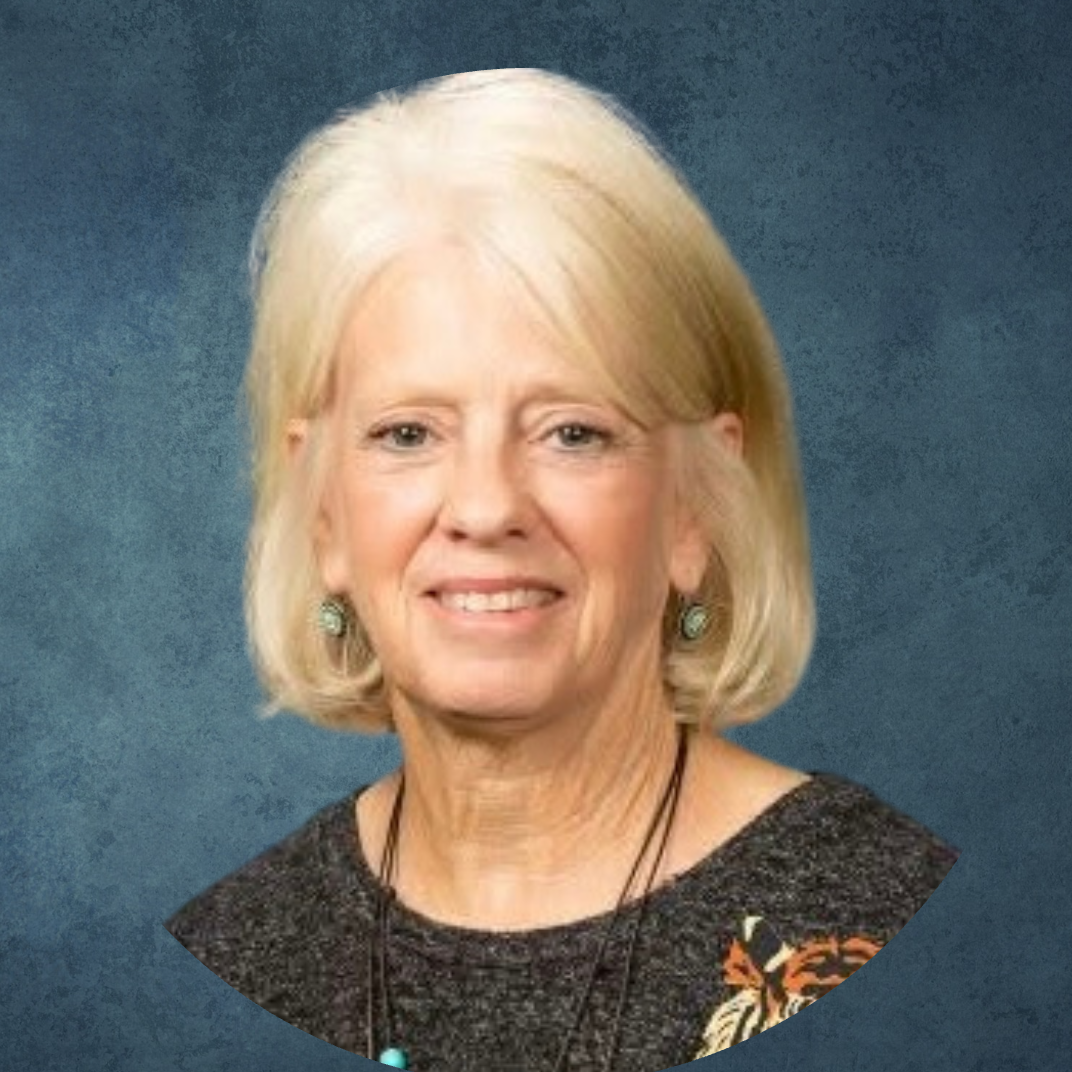JudyPearson's Profile Photo