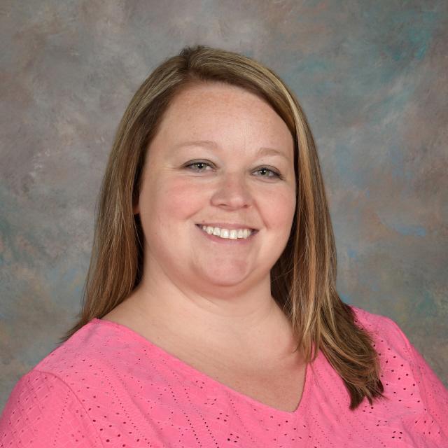 LeAnnLassiter's Profile Photo