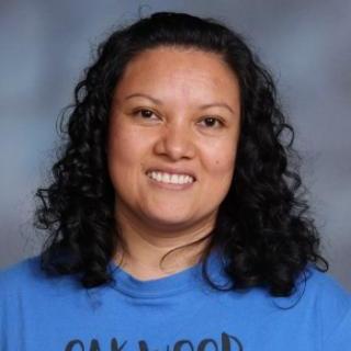 VilmaGonzalez's Profile Photo