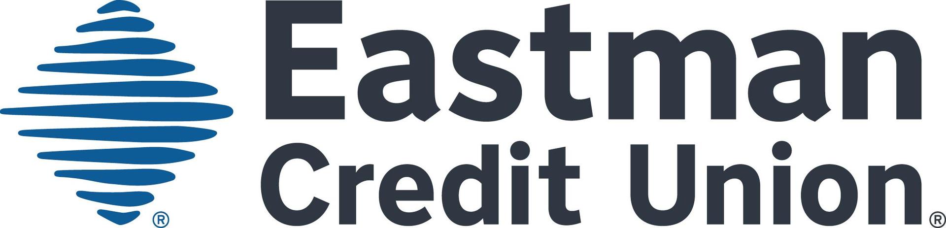 Eastman Credit Union Logo