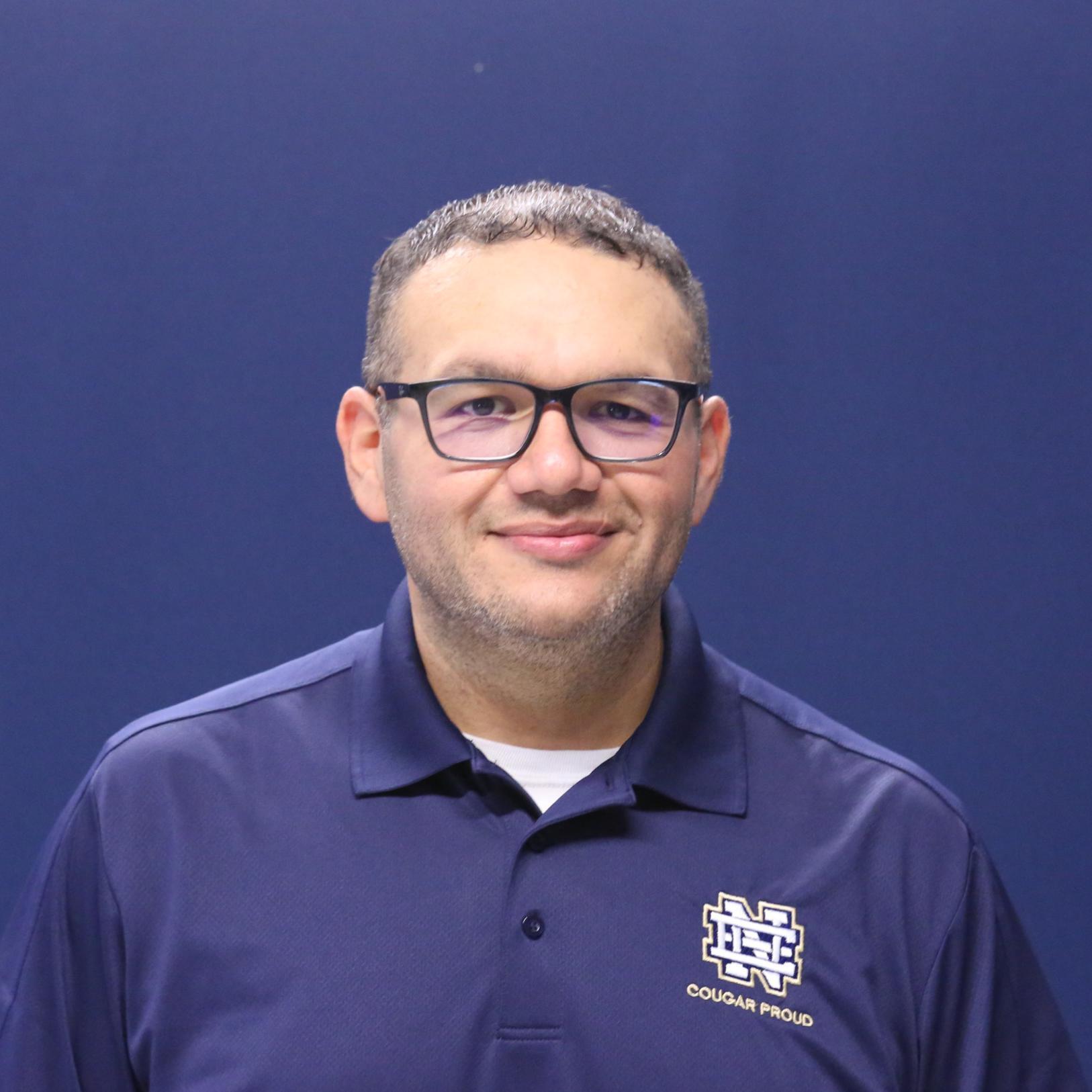 JavierLozoya's Profile Photo