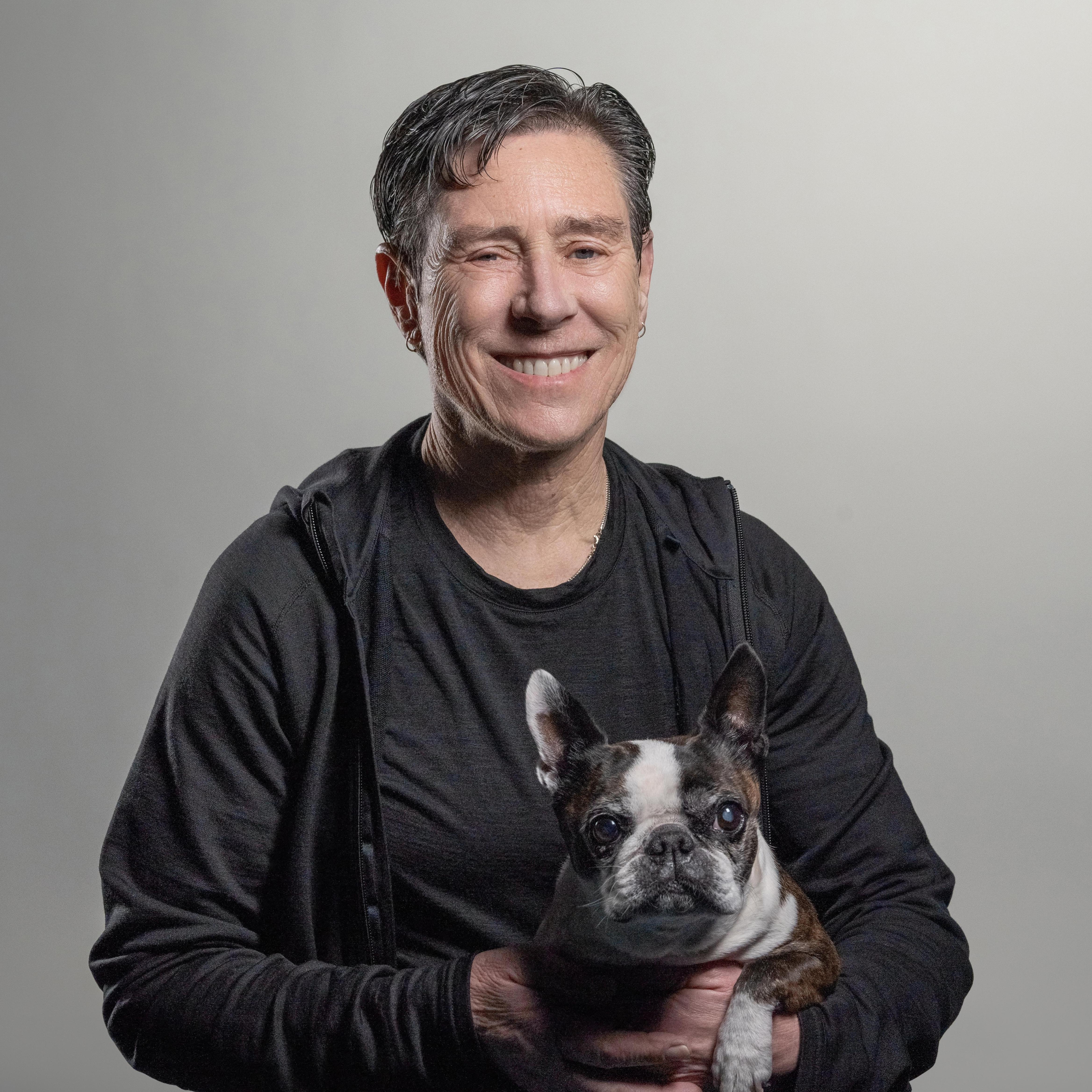 Clerk SharonBoggs's Profile Photo