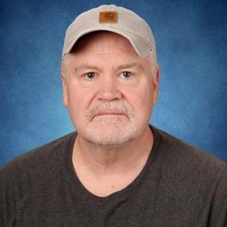 JohnMurray's Profile Photo