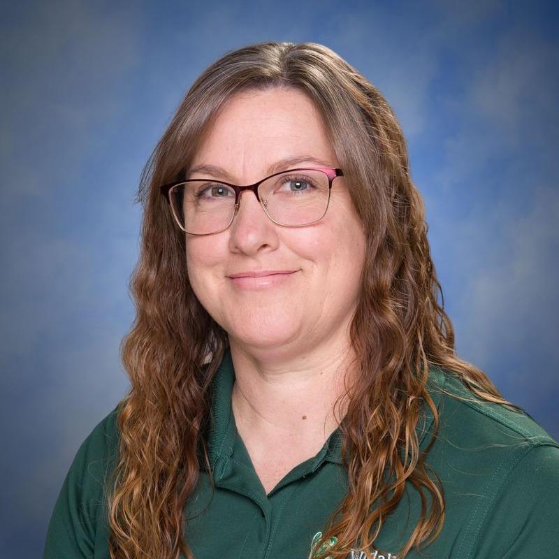 SummerGale's Profile Photo