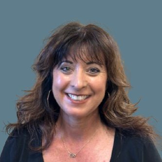 CarrieGonzalez's Profile Photo