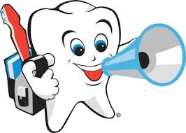 dentist
