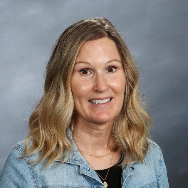 MollySchelbert's Profile Photo