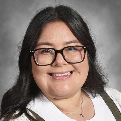 IsmaraMolina's Profile Photo