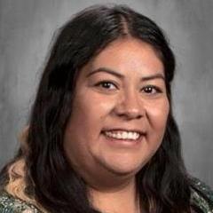 SadieSolis's Profile Photo