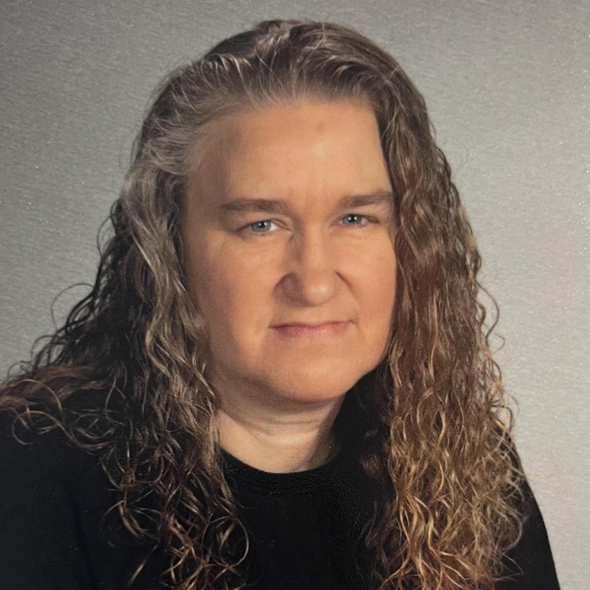CarrieForeman's Profile Photo