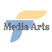 media arts