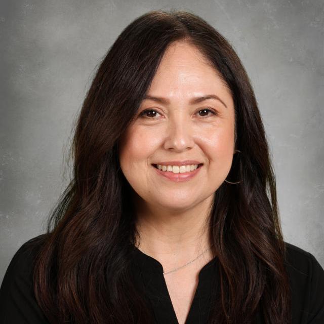 SonyaMarquez's Profile Photo