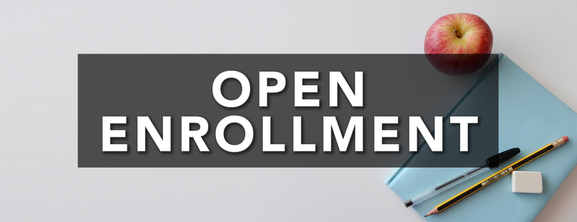 North Valley Occupational Center