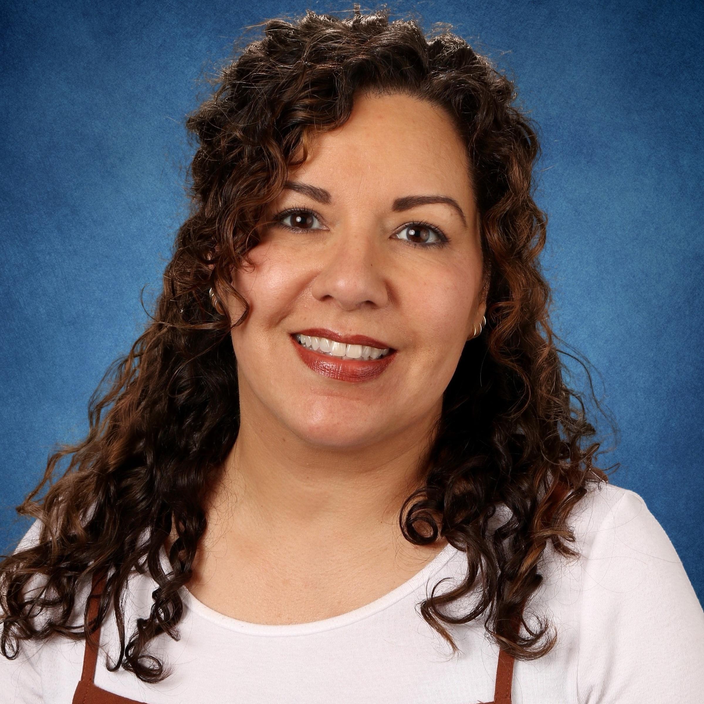 CarmenZayas's Profile Photo