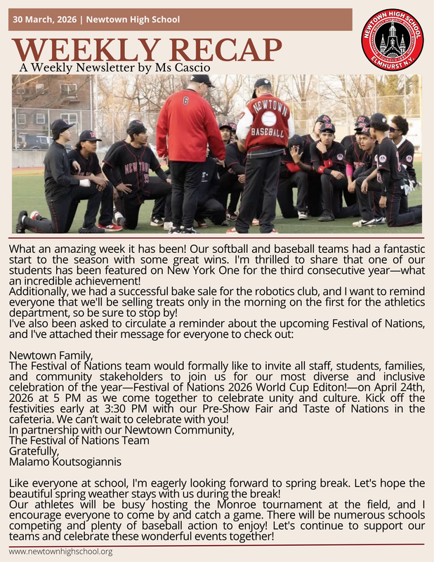 an image of the article from march 30th