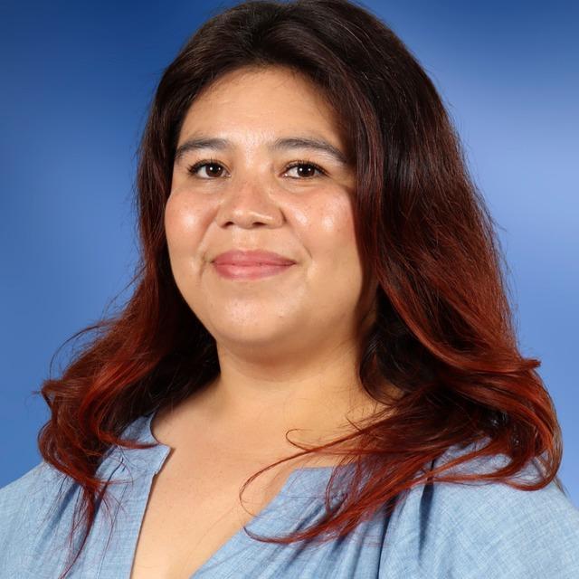 CarolinaPlancarte's Profile Photo