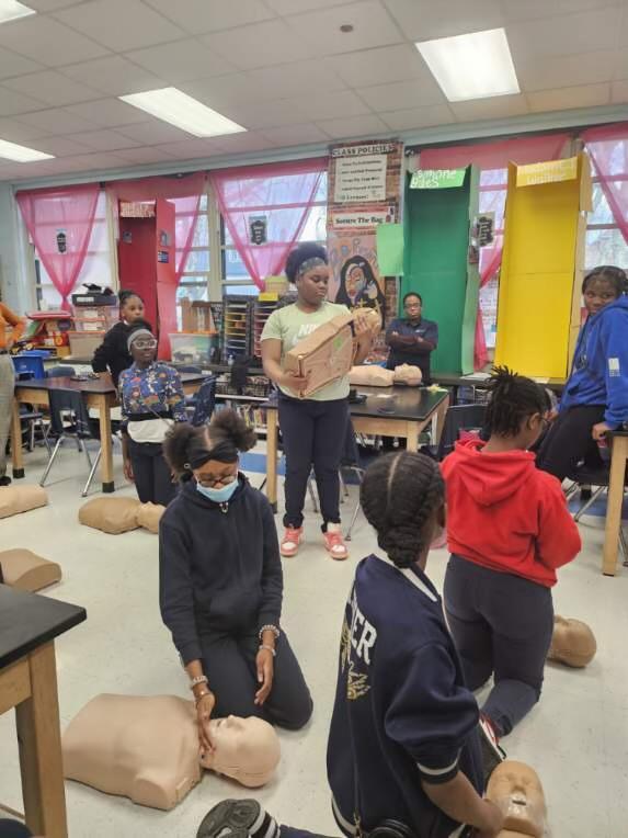 cpr