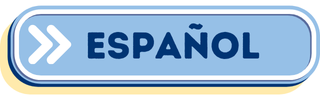 Spanish version of Enrollment Application