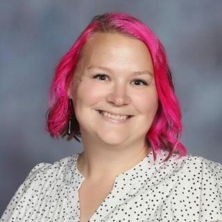 ArmaziaMiller's Profile Photo