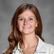 KaitlynChemidlin's Profile Photo