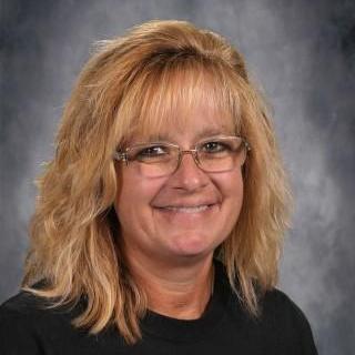 AngieJennings's Profile Photo