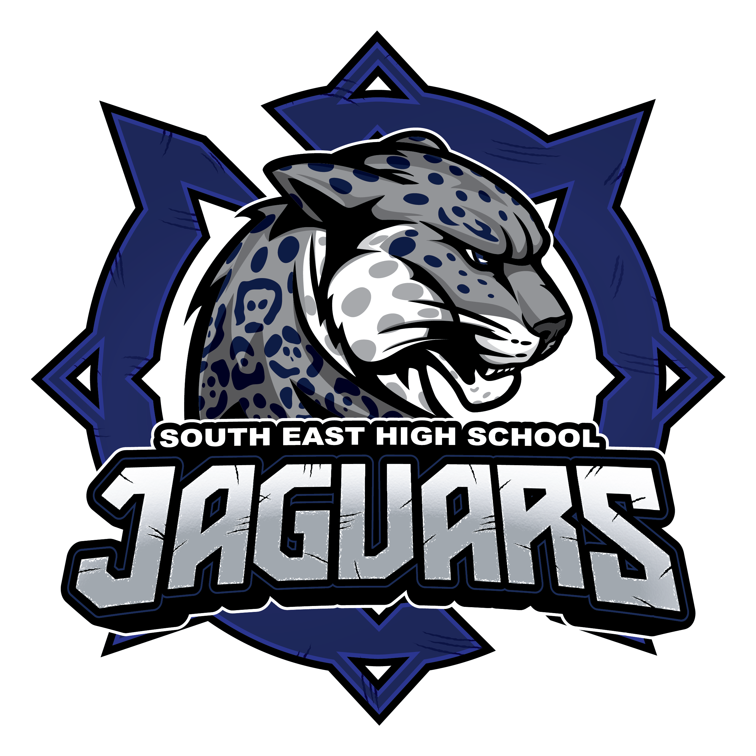 FabijanSpralja's Profile Photo