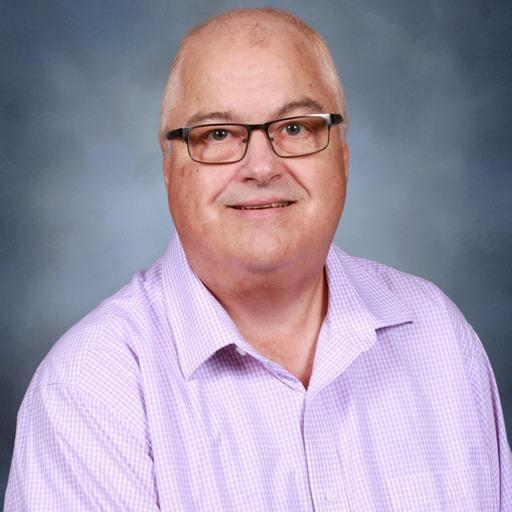 LARRYKELTON's Profile Photo