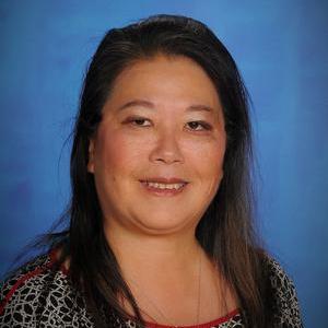 StephanieMorgan's Profile Photo