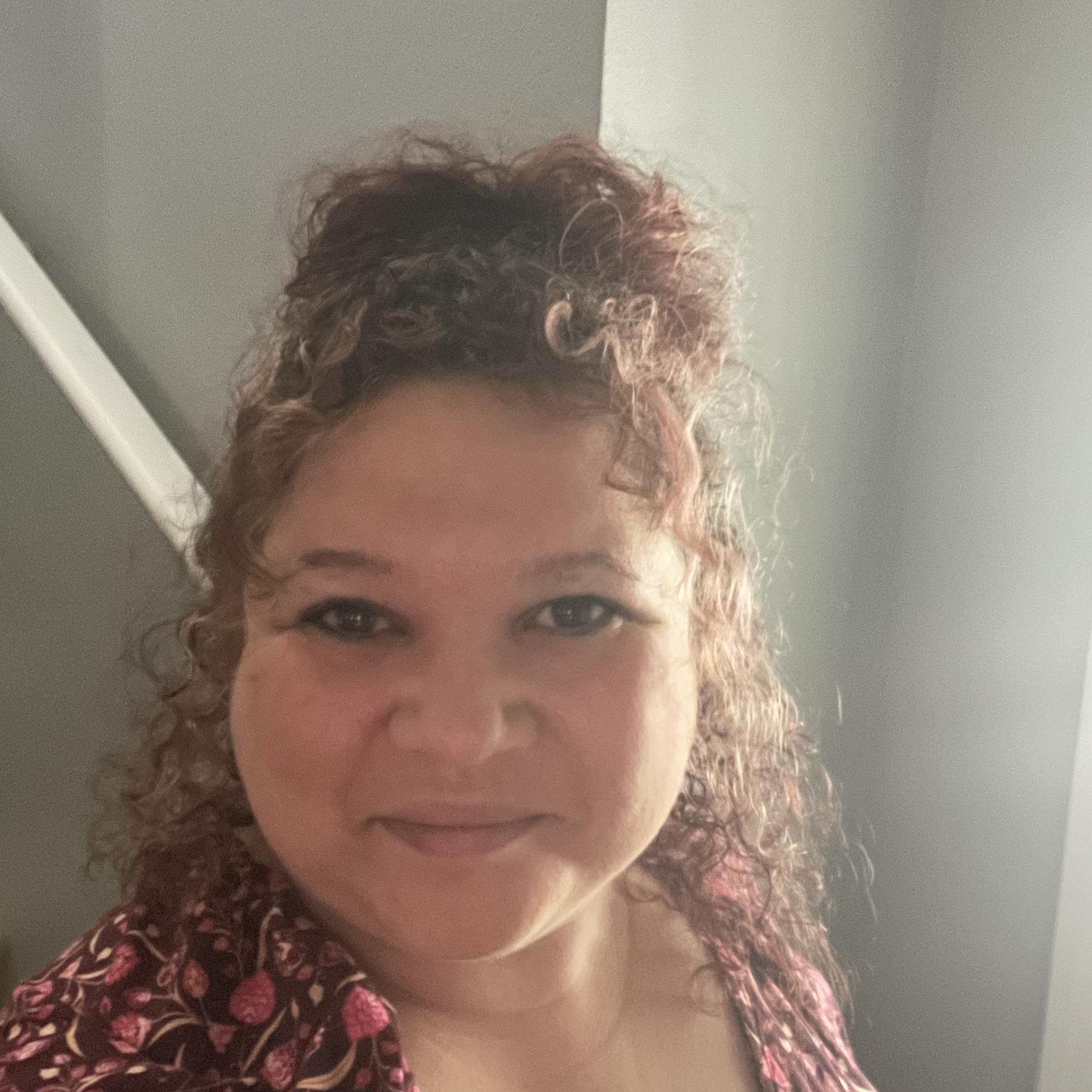 AliviaKremer's Profile Photo