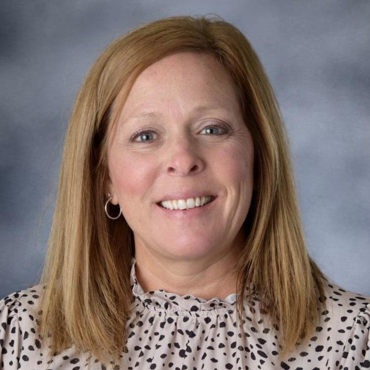 LacyAlthoff's Profile Photo