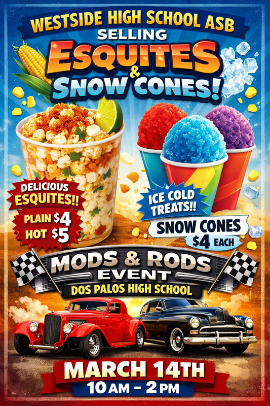 ModsRods Flyer.png