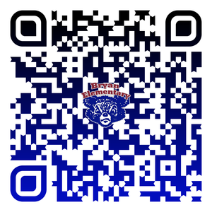 SI.Title 1 Meeting.png