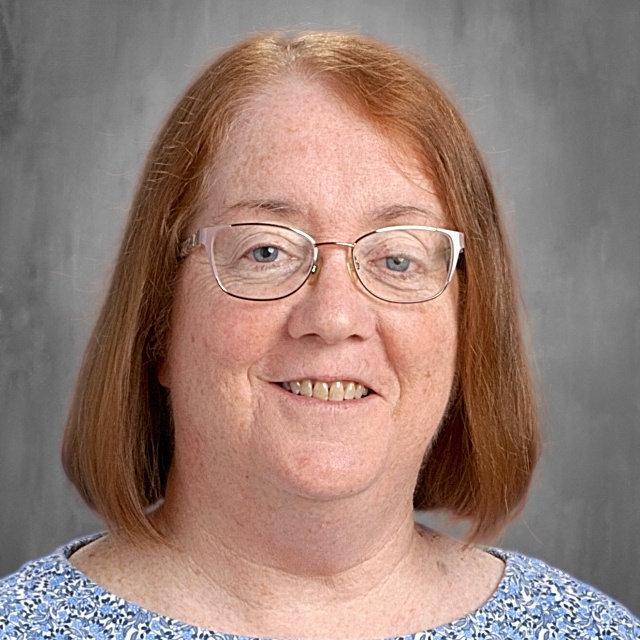RoseanneWhite's Profile Photo