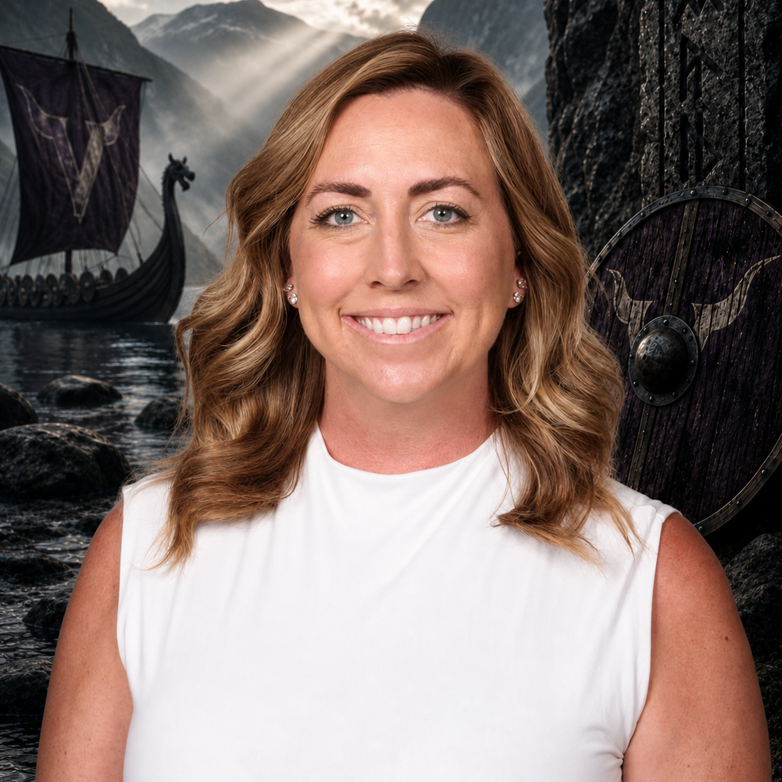 KelseyMorse's Profile Photo