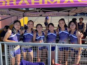 IMG_3919.jpeg