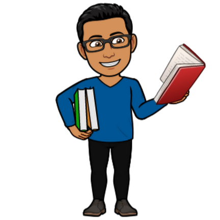 PedroGarcia's Profile Photo