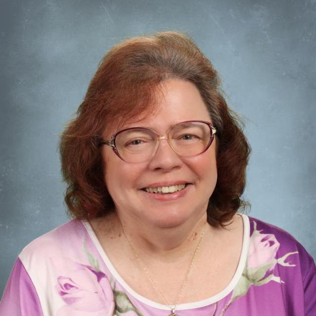 CherylAllen's Profile Photo