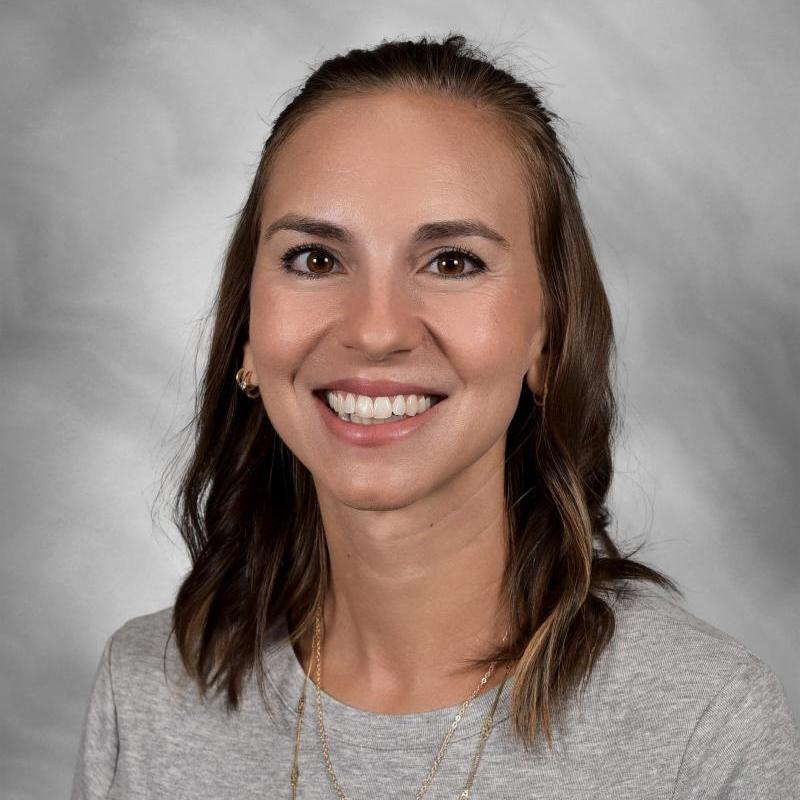 JennaCalasa's Profile Photo