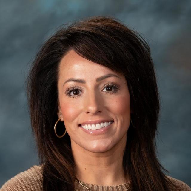 JennaLewis's Profile Photo