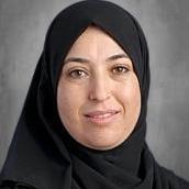 HaddaYounes's Profile Photo