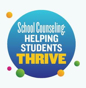 school counseling: helping students thrive