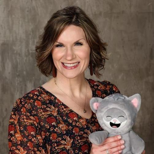 AshleyPieroni's Profile Photo